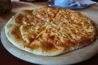 Вот что получилось из нашего рецепта - фото 1