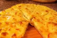 Вот что получилось из нашего рецепта - фото 3