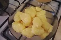 Вот что получилось из нашего рецепта - фото 2