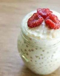 Вот что получилось из нашего рецепта - фото 1