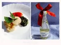 Вот что получилось из нашего рецепта - фото 1