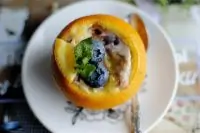 Вот что получилось из нашего рецепта - фото 1