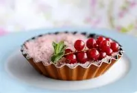 Вот что получилось из нашего рецепта - фото 1