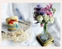 Вот что получилось из нашего рецепта - фото 2