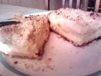 Вот что получилось из нашего рецепта - фото 2