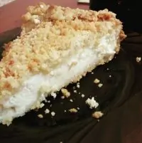 Вот что получилось из нашего рецепта - фото 3