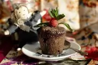 Вот что получилось из нашего рецепта - фото 1