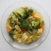 Вот что получилось из нашего рецепта - фото 1