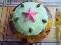 Вот что получилось из нашего рецепта - фото 3