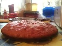 Вот что получилось из нашего рецепта - фото 4