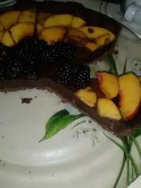 Вот что получилось из нашего рецепта - фото 4