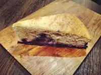 Вот что получилось из нашего рецепта - фото 1