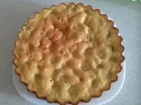 Вот что получилось из нашего рецепта - фото 3