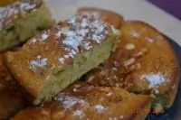 Вот что получилось из нашего рецепта - фото 4