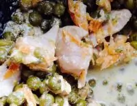 Вот что получилось из нашего рецепта - фото 4