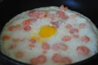 Вот что получилось из нашего рецепта - фото 1