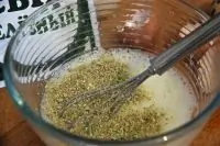 Вот что получилось из нашего рецепта - фото 4