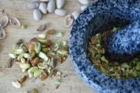 Вот что получилось из нашего рецепта - фото 1