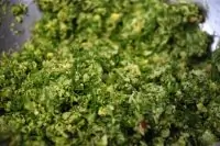 Вот что получилось из нашего рецепта - фото 2