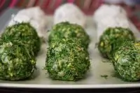 Вот что получилось из нашего рецепта - фото 3