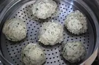 Вот что получилось из нашего рецепта - фото 1