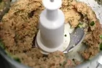 Вот что получилось из нашего рецепта - фото 3