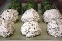 Вот что получилось из нашего рецепта - фото 4