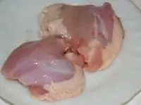 Вот что получилось из нашего рецепта - фото 1