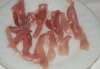 Вот что получилось из нашего рецепта - фото 2