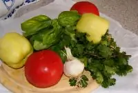 Вот что получилось из нашего рецепта - фото 3