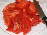 Вот что получилось из нашего рецепта - фото 4