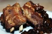 Вот что получилось из нашего рецепта - фото 1