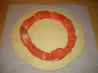 Вот что получилось из нашего рецепта - фото 3