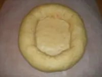 Вот что получилось из нашего рецепта - фото 4