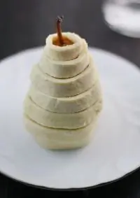 Вот что получилось из нашего рецепта - фото 3