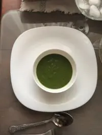 Вот что получилось из нашего рецепта - фото 1