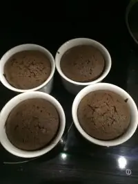 Вот что получилось из нашего рецепта - фото 1