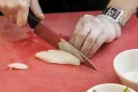 Вот что получилось из нашего рецепта - фото 1