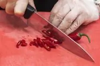 Вот что получилось из нашего рецепта - фото 2