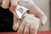 Вот что получилось из нашего рецепта - фото 3