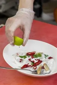 Вот что получилось из нашего рецепта - фото 4