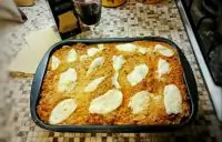 Вот что получилось из нашего рецепта - фото 3