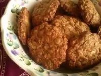 Вот что получилось из нашего рецепта - фото 1