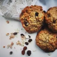 Вот что получилось из нашего рецепта - фото 3