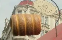 Вот что получилось из нашего рецепта - фото 1