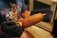 Вот что получилось из нашего рецепта - фото 2