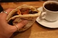 Вот что получилось из нашего рецепта - фото 1