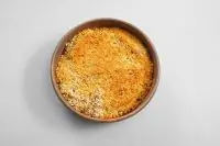 Вот что получилось из нашего рецепта - фото 1