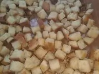 Вот что получилось из нашего рецепта - фото 3