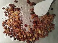 Вот что получилось из нашего рецепта - фото 4